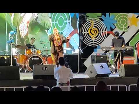 รักเธอมากกว่า มาเรียม เกรย์ #มาเรียม