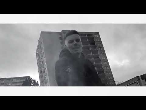 Independent Allstars - Cypher 2023 (prod. by SICK JOKER BEATS)