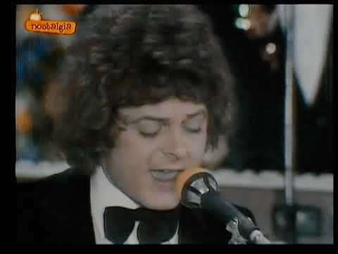 Camaleonti - Cuore di vetro - 1976  stereo