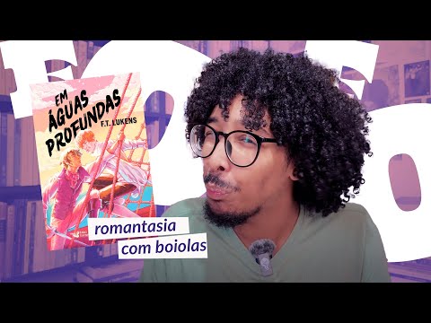 video thumnail