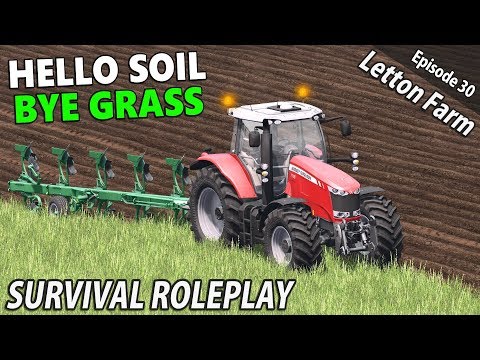 download lagu mp3 mp4 Bye Grass, download lagu Bye Grass gratis, unduh video klip Bye Grass