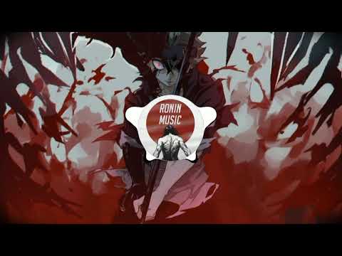 KAYZO, SYN, & ZERO 9:36 - Breakdown