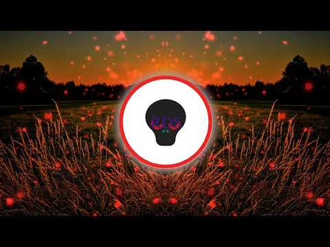 [FREE] Desapercibeats (virtud)