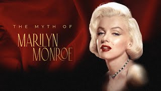 The Myth of Marilyn Monroe (2023) Full Movie | Documentary | Music | Icon | Singer | 1950's