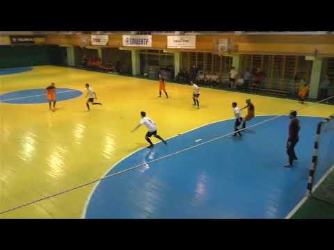 5 КУ В  STC – Гепард  стрим