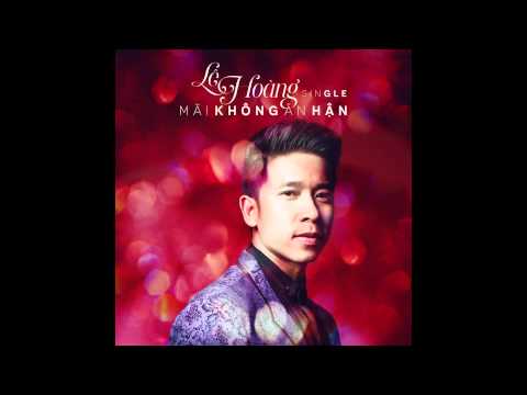 Thể hiện bởi Lê Hoàng