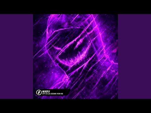NO REPLY (Mega Slowed + Reverb)