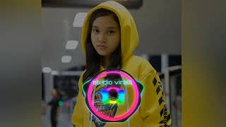 Download lagu DJ REMIX ASYIK...Milu Pulo Milu Rebus mp3 Download lagu DJ REMIX ASYIK...Milu Pulo Milu Rebus mp3