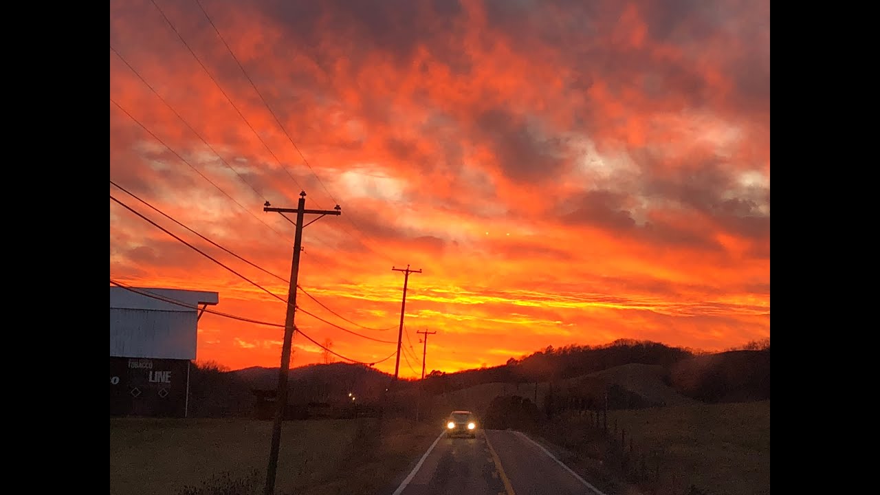 EDUC 210: Ice Breaker Teaching Project