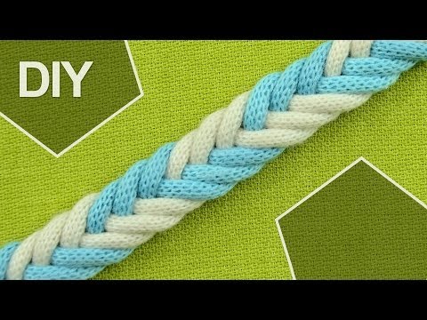 How to make Happy Man very easily Tutorial