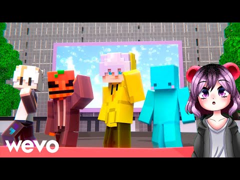 🎤 SODA POP 🎵 Saja Boys (K-Pop Demon Hunters) | RomisGomis REACCIONA a ELOYT