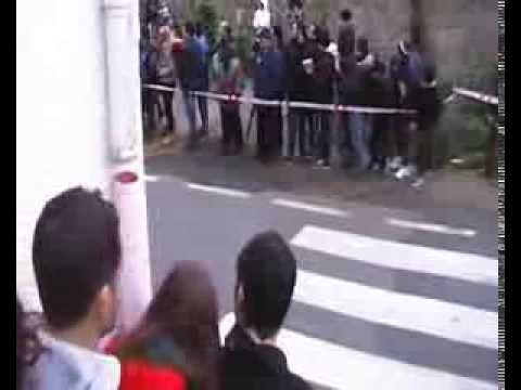 Coppa Liburna Asfalto 2014