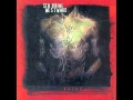 Stabbing Westward - Violent Mood Swings 