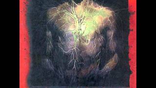 Stabbing Westward - Violent Mood Swings