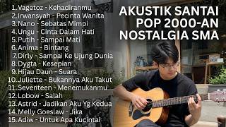 Download lagu PLAYLIST LAGU POP INDONESIA 2000AN – NOSTALGIA KENANGAN CAFE SANTAI mp3 Download lagu PLAYLIST LAGU POP INDONESIA 2000AN – NOSTALGIA KENANGAN CAFE SANTAI mp3