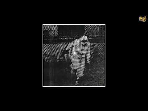 Al.Divino x Mr. Rose x Estee Nack x Sullynomad - SplashOnEm