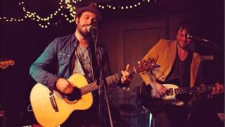 Greg Laswell &quot;Let It Ride&quot;