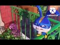 FXM The Secret Life Of Pets 2