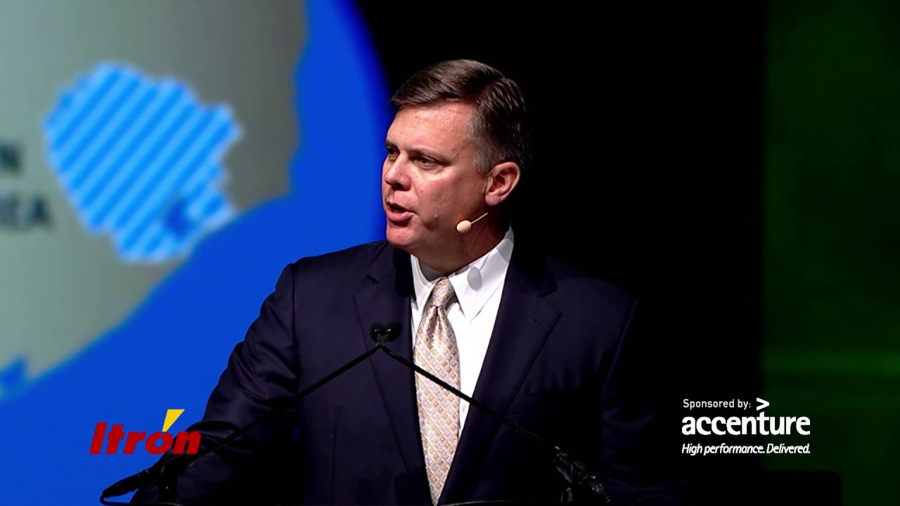 General Session