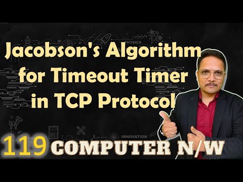 Computer Network by Engineering Funda