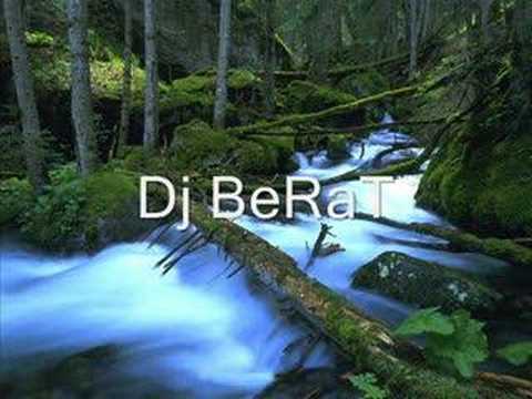 Dj BeRaT - İbrahim tatlıses(remixx)