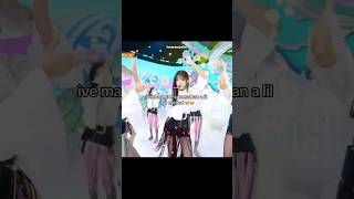 Download lagu he had to get paid #cameraman #ive #heya #funny #meme #kpop #shake #ivearemyults mp3