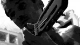 ASSUM PRETO   MANU CHAO