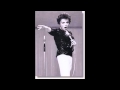 Judy Garland - Hello Bluebird, Original Studio Recording