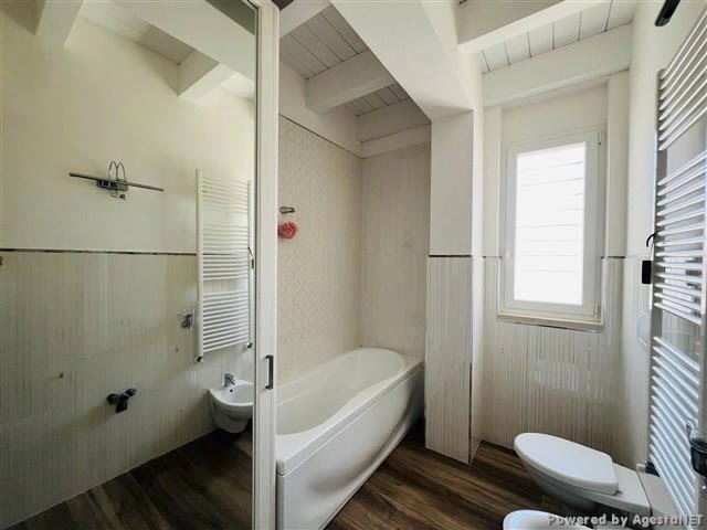 PALAZZOTTO in VENDITA  GIOIA DEL COLLE