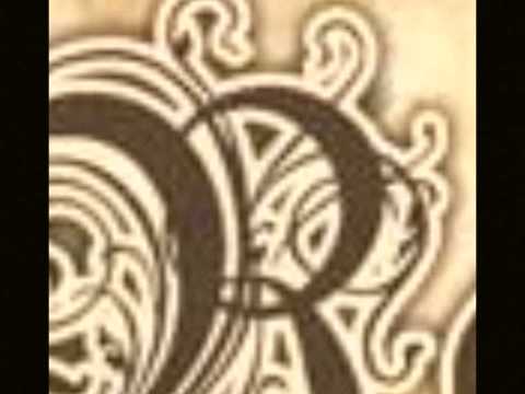 Roman Andrén - Inside Life snippet.mpg