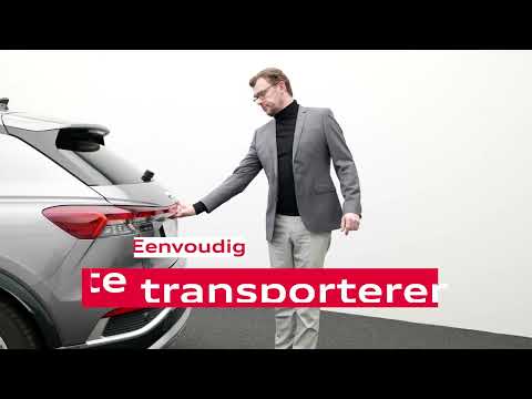 Audi Electric Kick Scooter