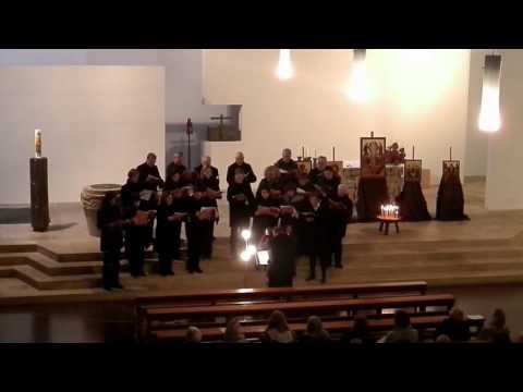 Khavlite imja Gospodne