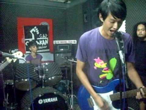 Section 14 - MOIST @ Like Father Like Son Jam Session