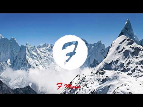 Anything - Frank Pole (feat. Greyson Chance)