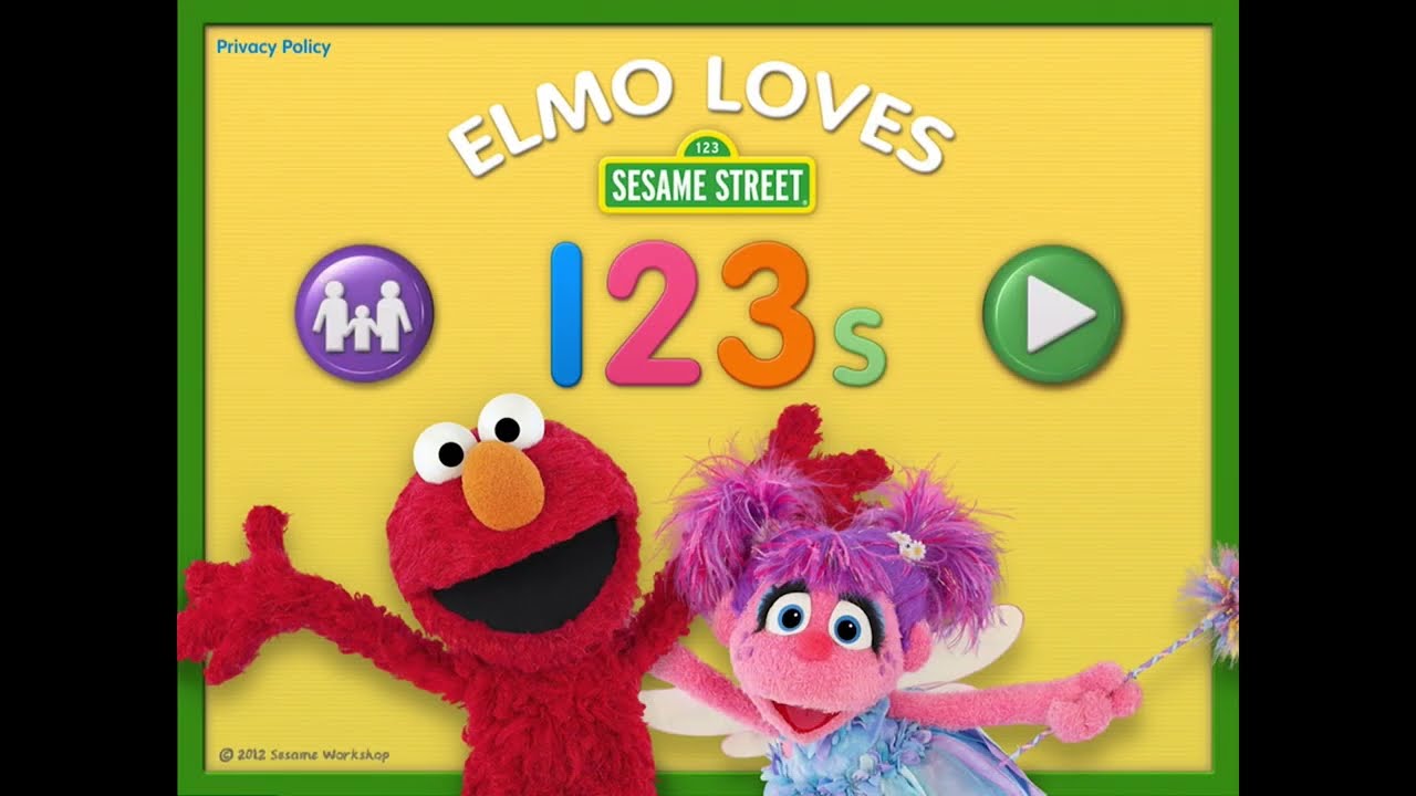 Click to play