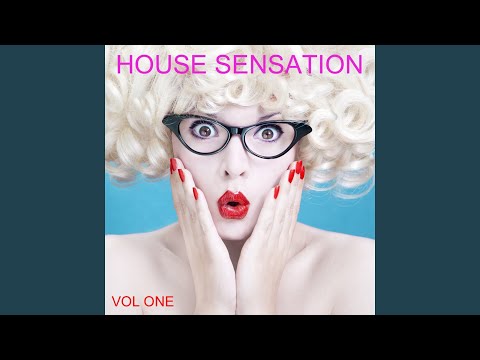 Still Feeling You (Steve Paradise Remix)