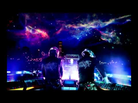 VA - Techno Club Vol. 38 (Talla 2XLC vs. Dennis Sheperd) CD1