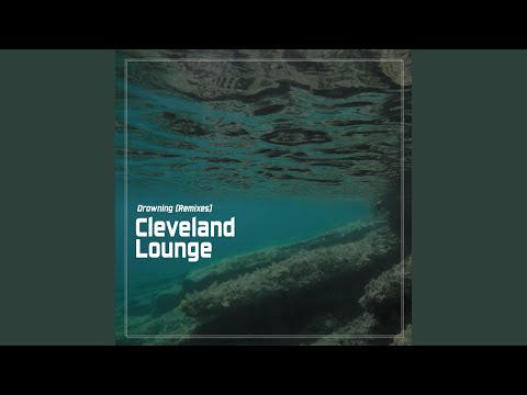 Drowning (Micro Extended Remix)