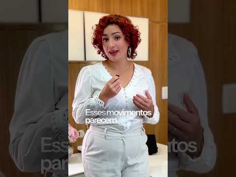 Carla Bezerra Lopes Almeida-4