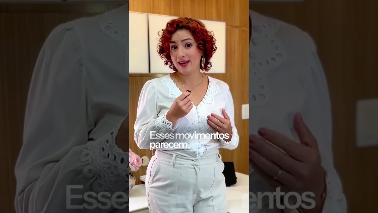 Carla Bezerra Lopes Almeida-4