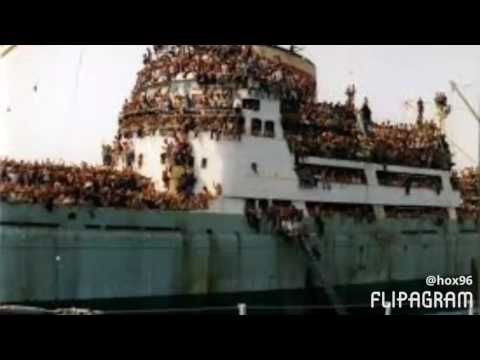 Djemte e vlores nga vjen kjo telefonat