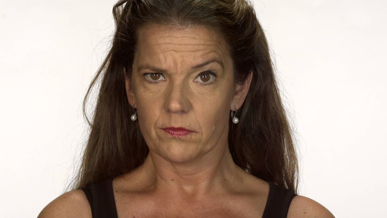 02 Like a Tango - Album: Perfect Tango