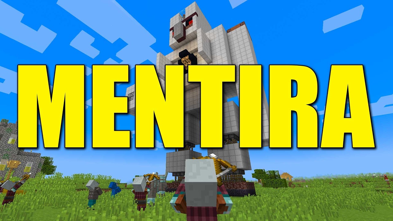 Você mente todo dia… e acha que tá tudo bem? - Blocos da verdade