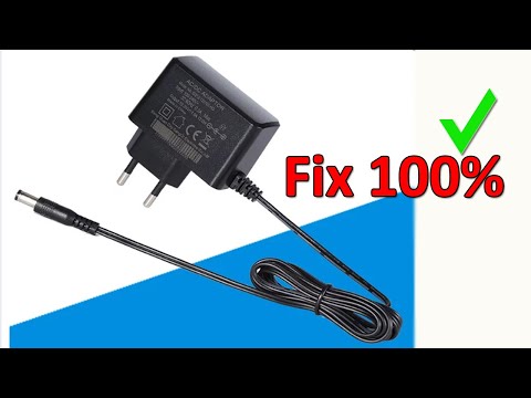 How to charge laptop without charger Top 3 Methods