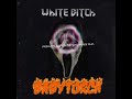 Babytorch White Bitch Official Audio