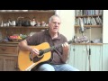 Ralph McTell - After Rain