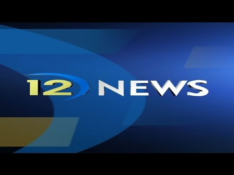 12 News March 10, 2015