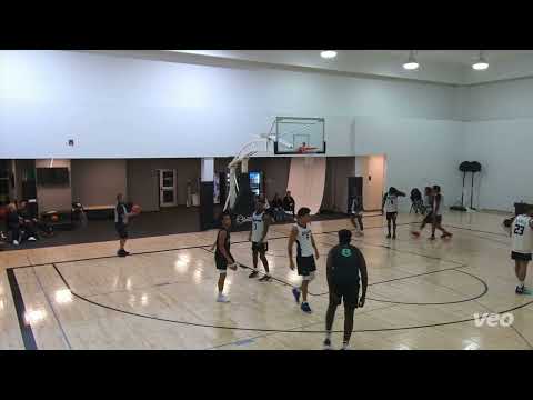 rugrats vs aao - sunday tier - tcbl 2022 fall