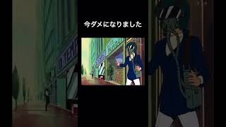 Download lagu Zガンダムの名シーン笑 #ガンダム mp3 Download lagu Zガンダムの名シーン笑 #ガンダム mp3