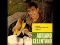 adriano celentano A cosa serve soffrire poeta2oo7 - Franco Alfano adriano celentano A cosa serve soffrire poeta2oo7